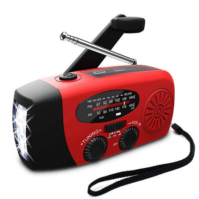 2.4 Inch Personal DAB Radio Player With LCD Display TF Card Mp3 Player And FM Transmitter