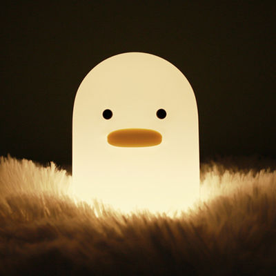 Middle Size 4100K Neutral White LED Landscape Accent Light EUROPEAN Design Style for Landscape Lighting