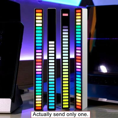 4100K Silicone Rechargeable Night Light Built-in Lithium Battery With Neutral White Tone