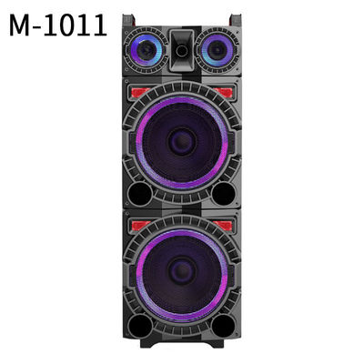 Take Your Videos Anytime Anywhere with Our Portable Speaker Battery-Powered