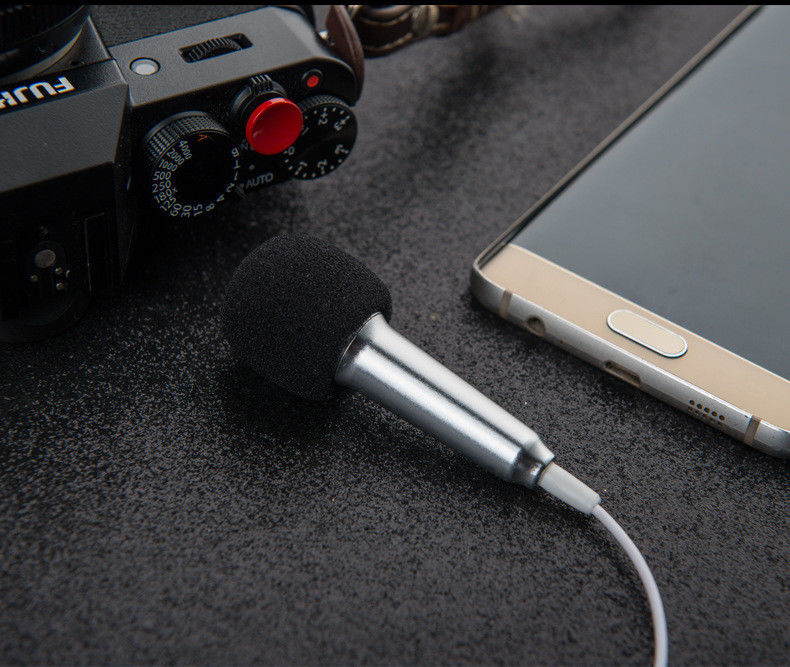5W 2200mAh Portable Stereo Bluetooth Speakers Multifunctional
