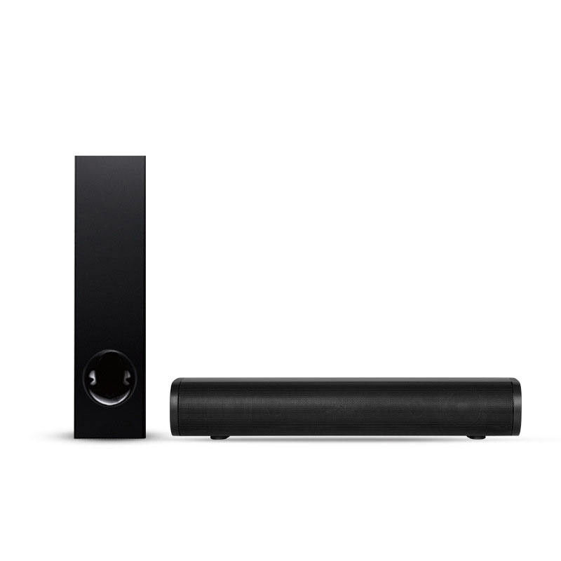 2.1'' Bluetooth TV Soundbar Home Theatre System  Wireless Sound Bar Soundbar For Tv