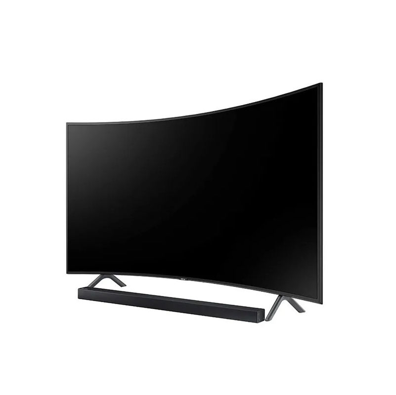 Wireless Bluetooth Soundbar with AUX Input BT Input Optical Input USB Interface Type