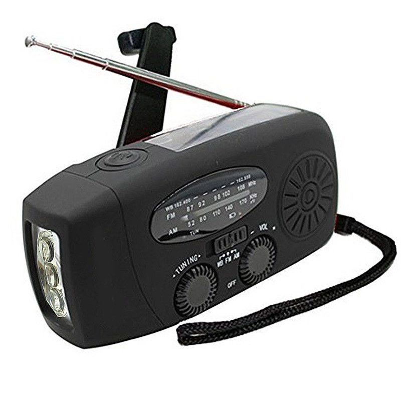 2.4 Inch Personal DAB Radio Player With LCD Display TF Card Mp3 Player And FM Transmitter