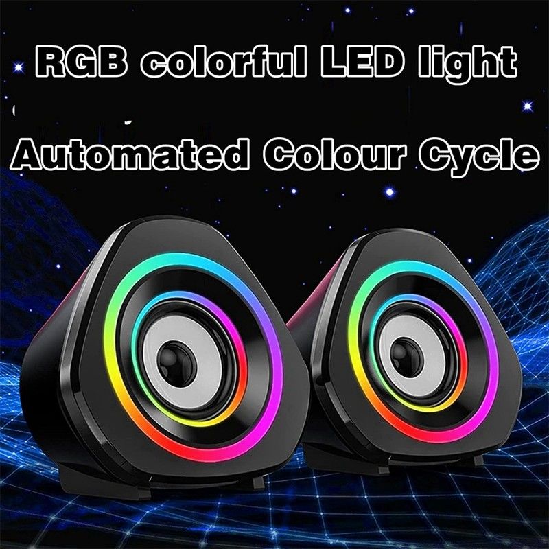 Crystal Clear Portable Bluetooth Speaker with 20Hz-20KHz Range and Powerful 5W Sound