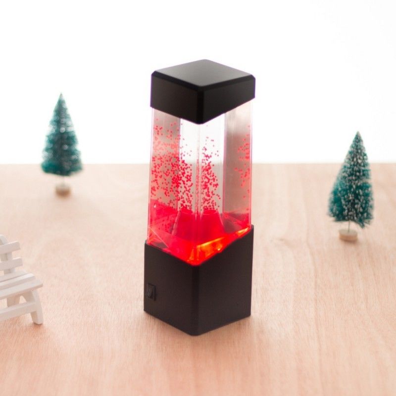 EUROPEAN Style 4100K Neutral White LED Night Light for Optimal Color Temperature