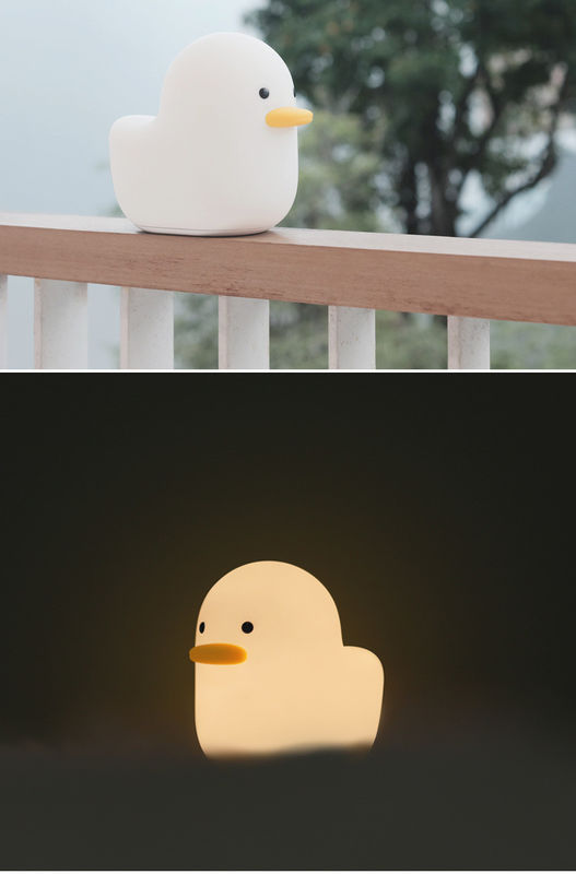 Middle Size 4100K Neutral White LED Landscape Accent Light EUROPEAN Design Style for Landscape Lighting