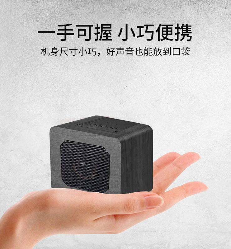 2.0 Channels ABS Wireless Bluetooth Soundbar BT/ USB/ Hdmi-arc3.5MM/ OPTICAL Audio Input